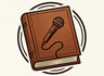 PunchNotes logo