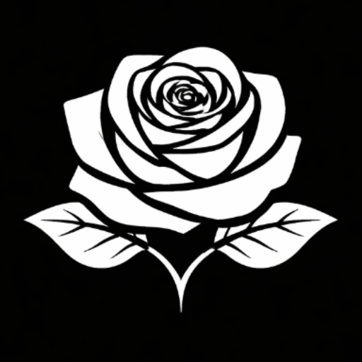 FutureFlower Logo