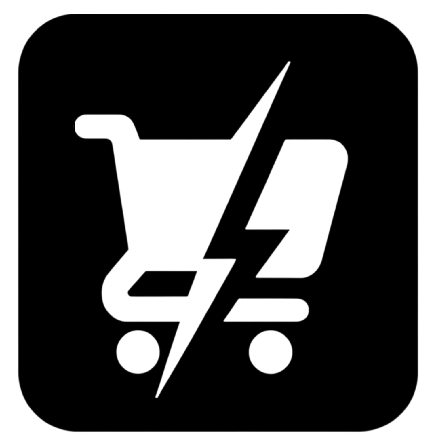 Splitcart Logo